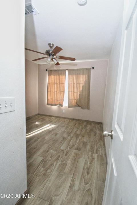 8662 E Calypso Ave, Mesa, AZ 85208 photo 13