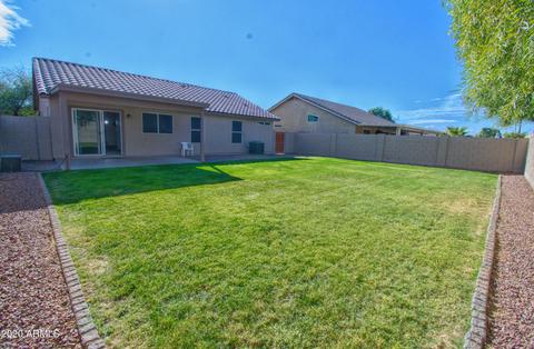 8662 E Calypso Ave, Mesa, AZ 85208 photo 21