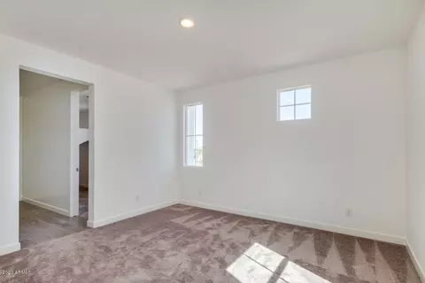 5535 S Dillon --, Mesa, AZ 85212 photo 26