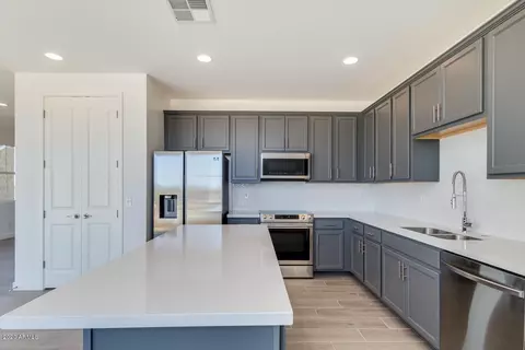5535 S Dillon --, Mesa, AZ 85212 photo 13