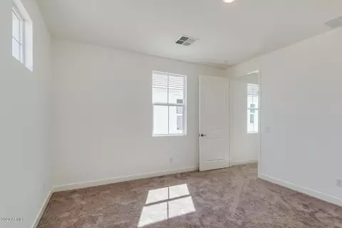 5535 S Dillon --, Mesa, AZ 85212 photo 19