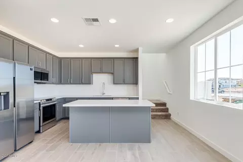 5535 S Dillon --, Mesa, AZ 85212 photo 12