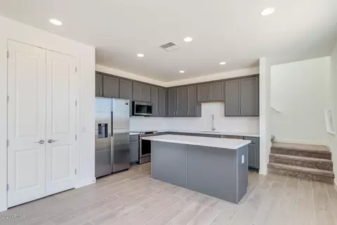 5535 S Dillon --, Mesa, AZ 85212 photo 11