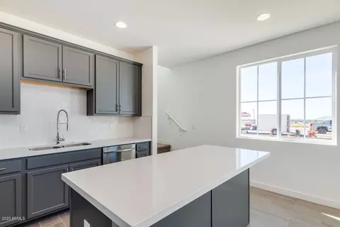 5535 S Dillon --, Mesa, AZ 85212 photo 15
