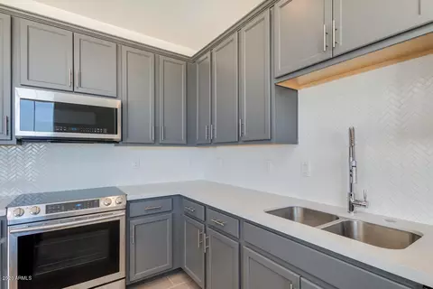 5535 S Dillon --, Mesa, AZ 85212 photo 14
