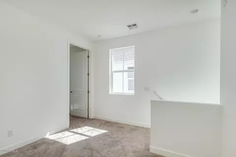 5535 S Dillon --, Mesa, AZ 85212 photo 25