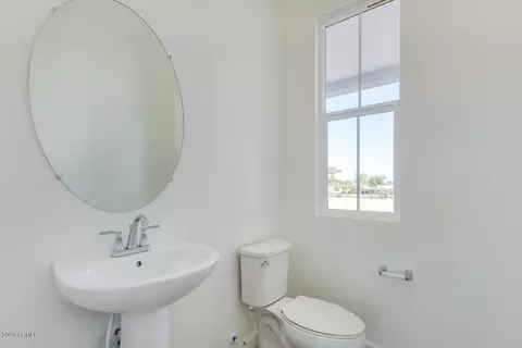 5535 S Dillon --, Mesa, AZ 85212 photo 17
