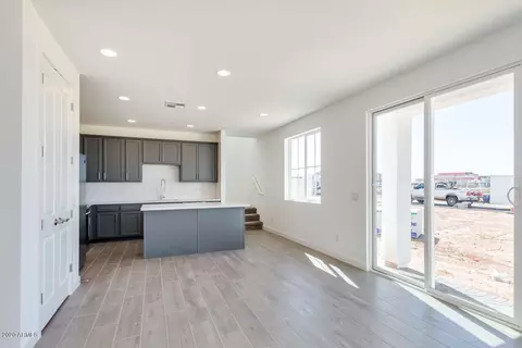 5535 S Dillon --, Mesa, AZ 85212 photo 10