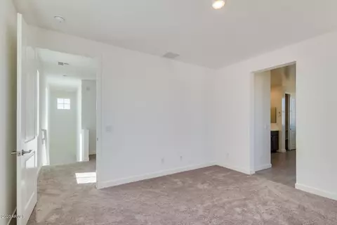 5535 S Dillon --, Mesa, AZ 85212 photo 18