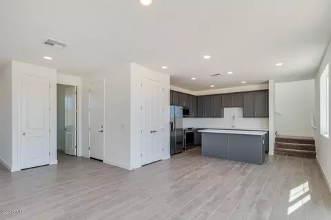 5535 S Dillon --, Mesa, AZ 85212 photo 9