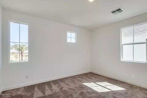5535 S Dillon --, Mesa, AZ 85212 photo 20