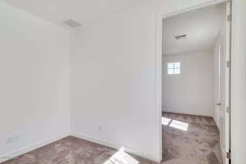 5535 S Dillon --, Mesa, AZ 85212 photo 27
