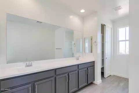 5535 S Dillon --, Mesa, AZ 85212 photo 21