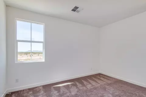 5535 S Dillon --, Mesa, AZ 85212 photo 29