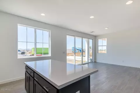 5535 S Dillon --, Mesa, AZ 85212 photo 16
