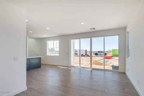 5535 S Dillon --, Mesa, AZ 85212 photo 8