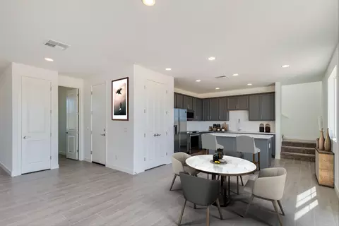 5535 S Dillon --, Mesa, AZ 85212 photo 6