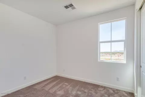 5535 S Dillon --, Mesa, AZ 85212 photo 28