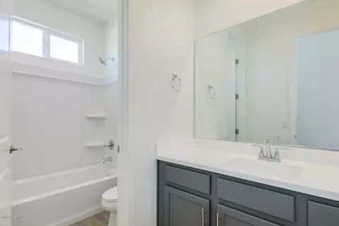 5535 S Dillon --, Mesa, AZ 85212 photo 30