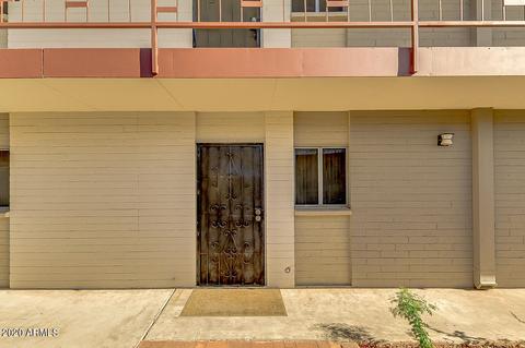 3737 E Turney Ave #104, Phoenix, AZ 85018 photo 33