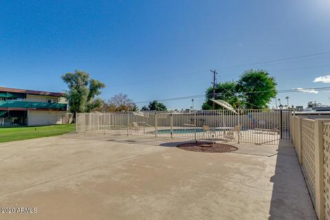 3737 E Turney Ave #104, Phoenix, AZ 85018 photo 31