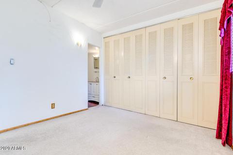 3737 E Turney Ave #104, Phoenix, AZ 85018 photo 15