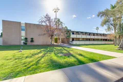 3737 E Turney Ave #104, Phoenix, AZ 85018 photo 4