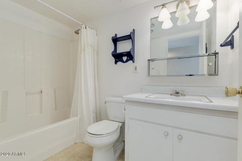 3737 E Turney Ave #104, Phoenix, AZ 85018 photo 20