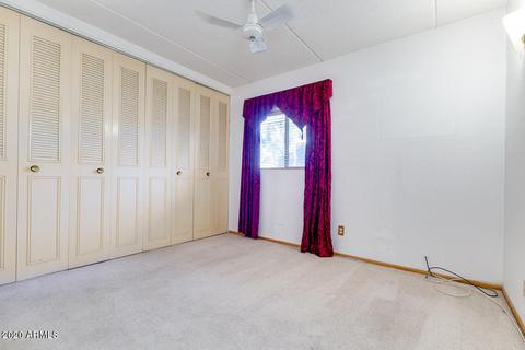 3737 E Turney Ave #104, Phoenix, AZ 85018 photo 14