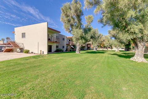 3737 E Turney Ave #104, Phoenix, AZ 85018 photo 30