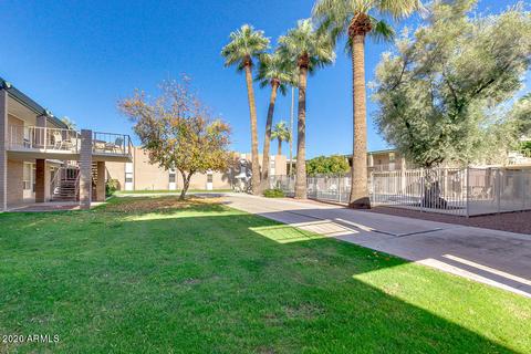 3737 E Turney Ave #104, Phoenix, AZ 85018 photo 27