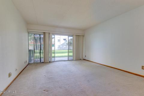3737 E Turney Ave #104, Phoenix, AZ 85018 photo 2