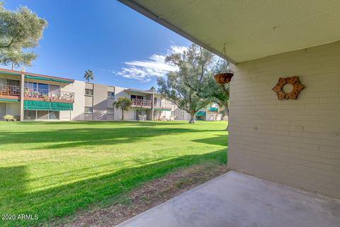 3737 E Turney Ave #104, Phoenix, AZ 85018 photo 28