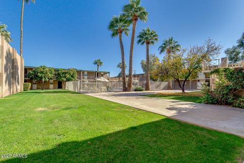 3737 E Turney Ave #104, Phoenix, AZ 85018 photo 29