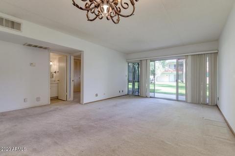 3737 E Turney Ave #104, Phoenix, AZ 85018 photo 5