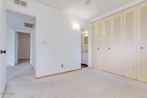 3737 E Turney Ave #104, Phoenix, AZ 85018 photo 17