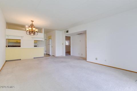 3737 E Turney Ave #104, Phoenix, AZ 85018 photo 13