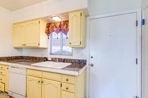 3737 E Turney Ave #104, Phoenix, AZ 85018 photo 11