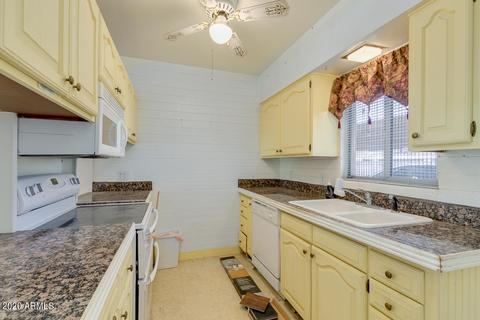3737 E Turney Ave #104, Phoenix, AZ 85018 photo 12