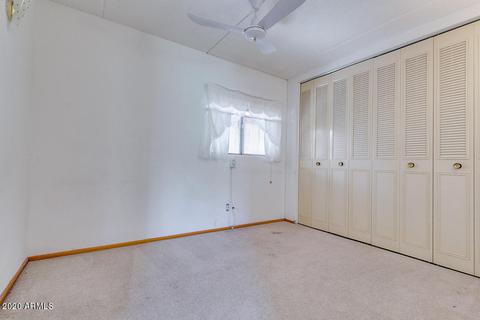 3737 E Turney Ave #104, Phoenix, AZ 85018 photo 19