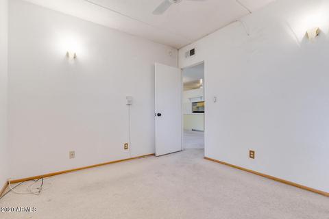 3737 E Turney Ave #104, Phoenix, AZ 85018 photo 16
