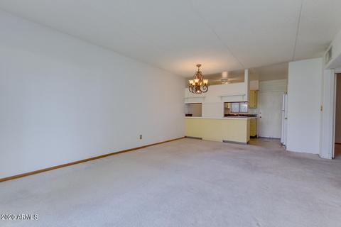 3737 E Turney Ave #104, Phoenix, AZ 85018 photo 7