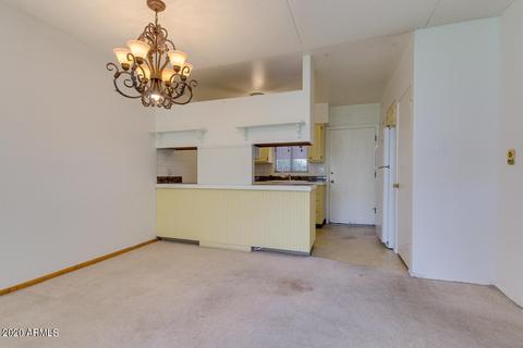 3737 E Turney Ave #104, Phoenix, AZ 85018 photo 8