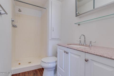 3737 E Turney Ave #104, Phoenix, AZ 85018 photo 18