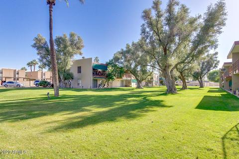 3737 E Turney Ave #104, Phoenix, AZ 85018 photo 3