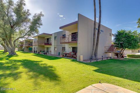 3737 E Turney Ave #104, Phoenix, AZ 85018 photo 23