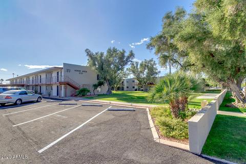 3737 E Turney Ave #104, Phoenix, AZ 85018 photo 32