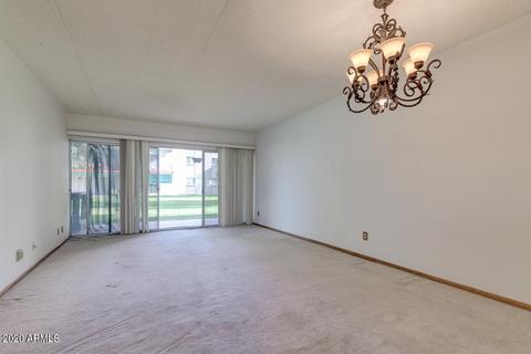 3737 E Turney Ave #104, Phoenix, AZ 85018 photo 6
