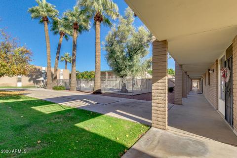 3737 E Turney Ave #104, Phoenix, AZ 85018 photo 25