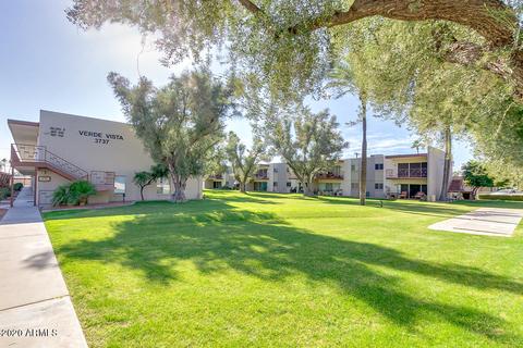 3737 E Turney Ave #104, Phoenix, AZ 85018 photo 22